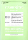 Stanovništvo