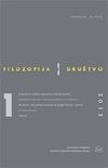 Filozofija i društvo