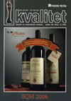 Kvalitet
