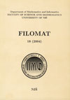 Filomat