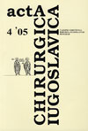 Acta chirurgica iugoslavica