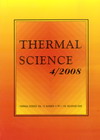 Thermal Science