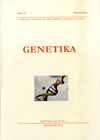 Genetika