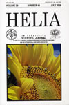 Helia