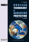 Nuclear Technology and Radiation Protection